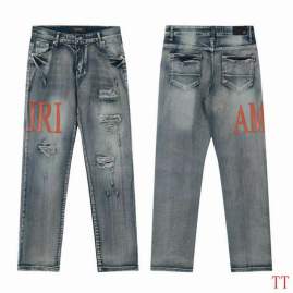 Picture of Amiri Jeans Long _SKUAmirisz30-3620tx297250